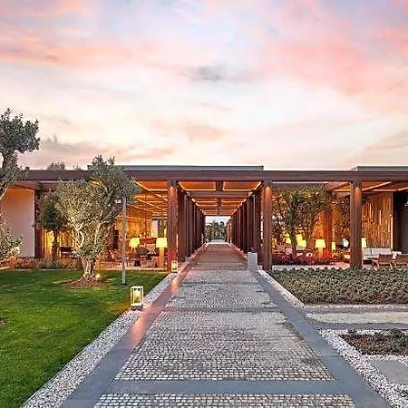 Voyage Torba Irmene