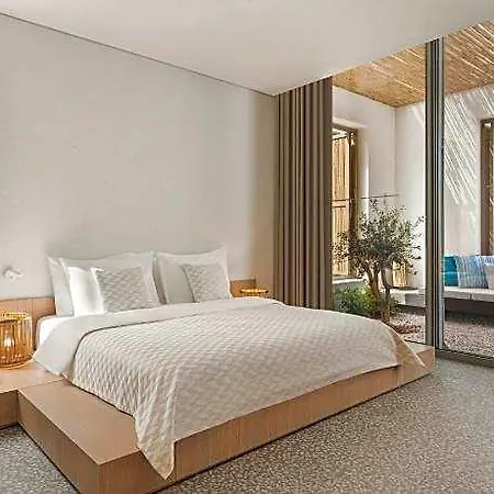 Voyage Torba 5*