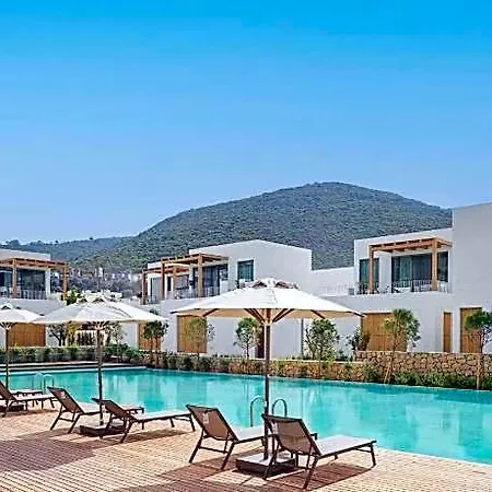 Voyage Torba Irmene