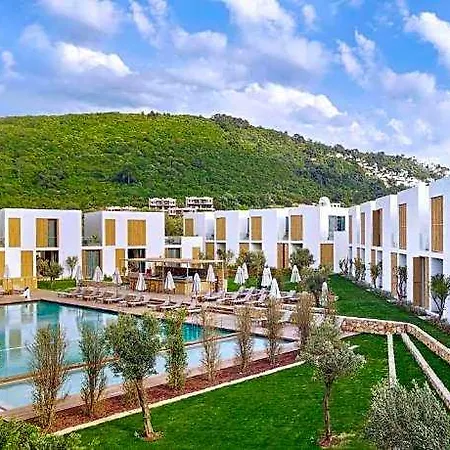 Voyage Torba Irmene