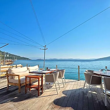 Voyage Torba Irmene