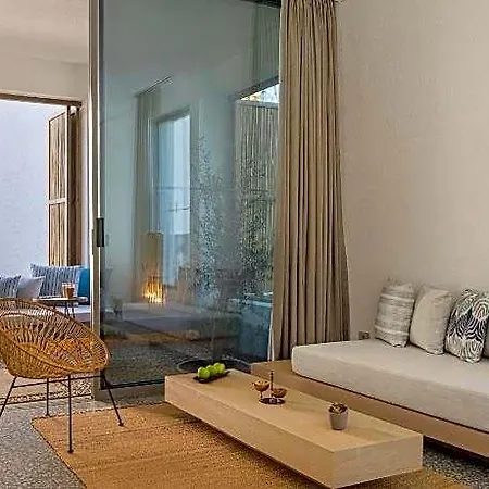 Voyage Torba Otel