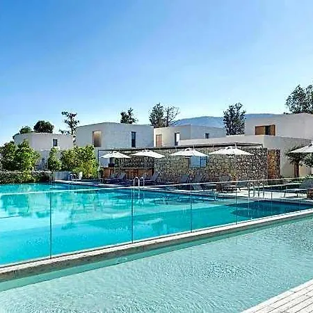 Voyage Torba 5*