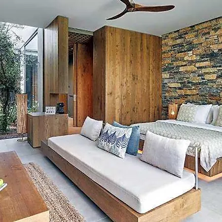 Otel Voyage Torba 5*