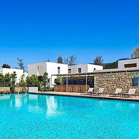 Voyage Torba 5*